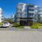 Seaside Apartamenty Porta Mare I Kołobrzeg - 科沃布热格