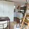 Tiny lake houses near the beach and centre by Weltevreden Experience - 泽沃德
