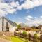 AnnaNordsee – Appartements