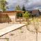 AnnaNordsee – Appartements AnnaNordsee – Appartements