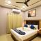Click Hotel Guwahati