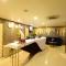 Click Hotel Guwahati