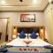 Click Hotel Guwahati