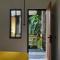 Banana Homestay