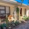 Albert Road Garden Guest House - Port Elizabeth