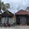Ega S Hostel - Nusa Penida