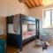 Podere Calcina by Great Stays