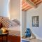 Podere Calcina by Great Stays