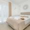 Seaside Apartamenty Porta Mare I Kołobrzeg - 科沃布热格