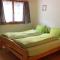Fravgia veglia