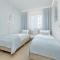 Seaside Apartamenty Porta Mare I Kołobrzeg - 科沃布热格