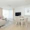 Seaside Apartamenty Porta Mare I Kołobrzeg - 科沃布热格