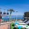 Dream View Suites Taormina