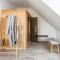 AnnaNordsee – Appartements