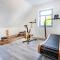 AnnaNordsee – Appartements - 布特亚丁根