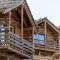 MAD Retreat Hotel