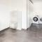 AnnaNordsee – Appartements - 布特亚丁根