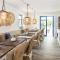AnnaNordsee – Appartements - 布特亚丁根
