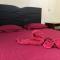 EL Homestay Bunaken