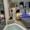 Cagliari Love Suite