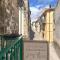 Corso Umberto - apartment in the Molise hills