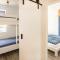AnnaNordsee – Appartements - 布特亚丁根