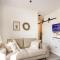 AnnaNordsee – Appartements