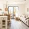 AnnaNordsee – Appartements