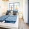 AnnaNordsee – Appartements AnnaNordsee – Appartements