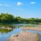 Mziki Safari Lodge - Vaalkop Dam