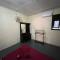 EL Homestay Bunaken
