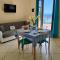 Casa dell’Antico Ulivo 1 by Holiday World