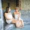 Thermae Boetfort Hotel Thermae Boetfort Hotel