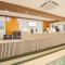 Hotel Golden Park Uberlandia - 乌贝兰迪亚