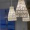 Tof en ruim appartement op 50 meter van strand!