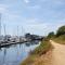 The BoatShed - 利明顿