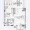 Apartment Michaela - Saranda