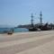 Apartment Michaela - Saranda