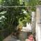 Apartment Michaela - Saranda