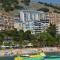 Apartment Michaela - Saranda