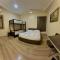 Domino Yerevan Hostel And Hotel
