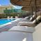 STONE HOUSE BUTİK OTEL