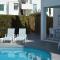 FERRERA SUITES