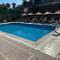 STONE HOUSE BUTİK OTEL