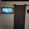 COZY HIDDEN APARTMENT RooM #5 - دالاس COZY HIDDEN APARTMENT RooM #5 - دالاس