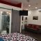 COZY HIDDEN APARTMENT RooM #5 - دالاس COZY HIDDEN APARTMENT RooM #5 - دالاس