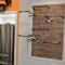 COZY HIDDEN APARTMENT RooM #5 - دالاس COZY HIDDEN APARTMENT RooM #5 - دالاس