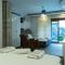 STONE HOUSE BUTİK OTEL