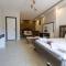 STONE HOUSE BUTİK OTEL