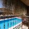 STONE HOUSE BUTİK OTEL